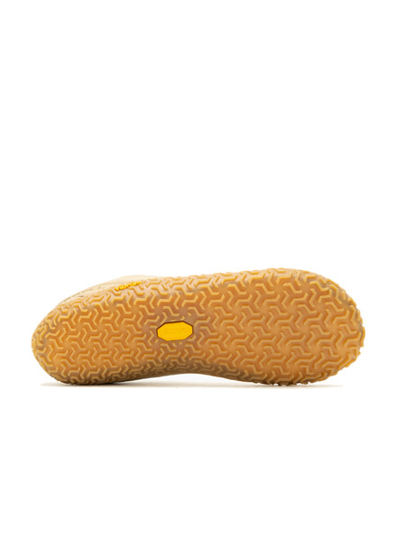 Merrell обувки merrell J068212 VAPOR GLOVE 6 LTR khaki 3,5UK MERRELL ОБУВКИ