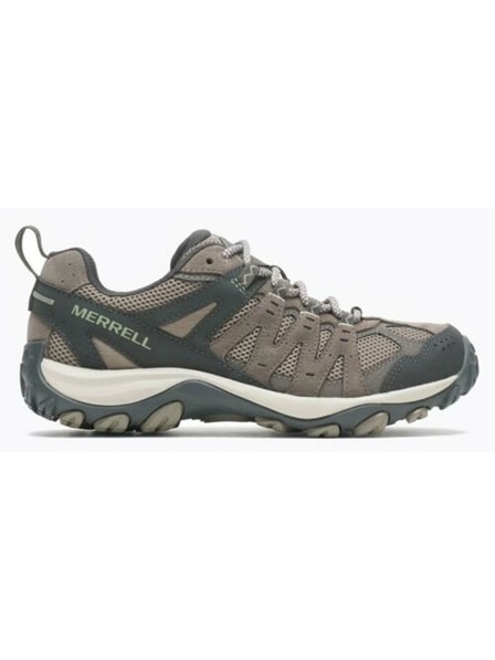 Merrell обувки merrell J135438 ACCENTOR 3 brindle 4,5 MERRELL ОБУВКИ_No MP