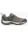 Merrell обувки merrell J135438 ACCENTOR 3 brindle 4,5 MERRELL ОБУВКИ_No MP