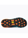 Merrell обувки merrell J068086 AGILITY PEAK 5 tahoe/tangerine 4,5 MERRELL ОБУВКИ_No MP