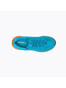 Merrell обувки merrell J068086 AGILITY PEAK 5 tahoe/tangerine 4,5 MERRELL ОБУВКИ_No MP