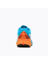 Merrell обувки merrell J068086 AGILITY PEAK 5 tahoe/tangerine 4,5 MERRELL ОБУВКИ_No MP