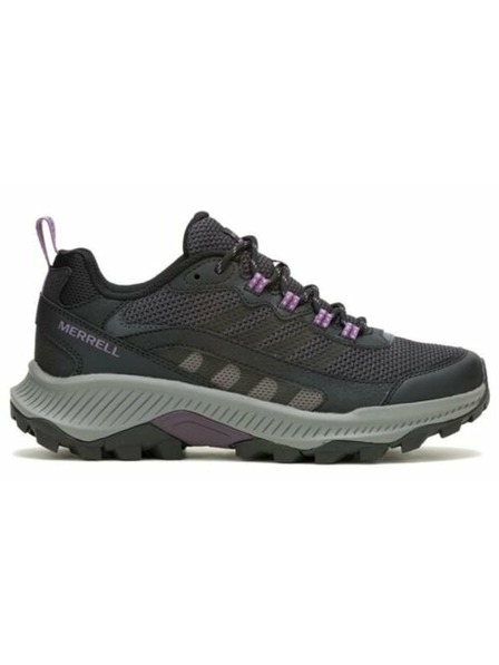 Merrell обувки merrell J038290 SPEED STRIKE 2 black 5 MERRELL ОБУВКИ_No MP