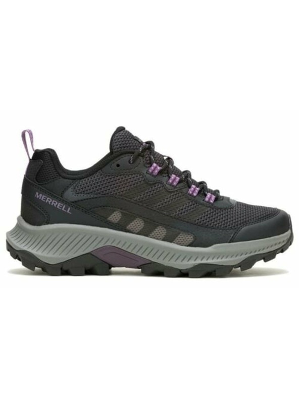 Merrell обувки merrell J038290 SPEED STRIKE 2 black 5 MERRELL ОБУВКИ_No MP