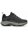 Merrell обувки merrell J038290 SPEED STRIKE 2 black 5 MERRELL ОБУВКИ_No MP
