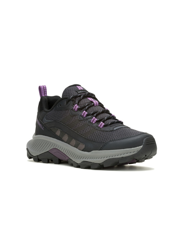 Merrell обувки merrell J038290 SPEED STRIKE 2 black 5 MERRELL ОБУВКИ_No MP