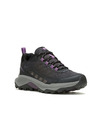 Merrell обувки merrell J038290 SPEED STRIKE 2 black 5 MERRELL ОБУВКИ_No MP