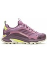 Merrell обувки merrell J037846 MOAB SPEED 2 GTX mauve 3,5UK MERRELL ОБУВКИ_No MP