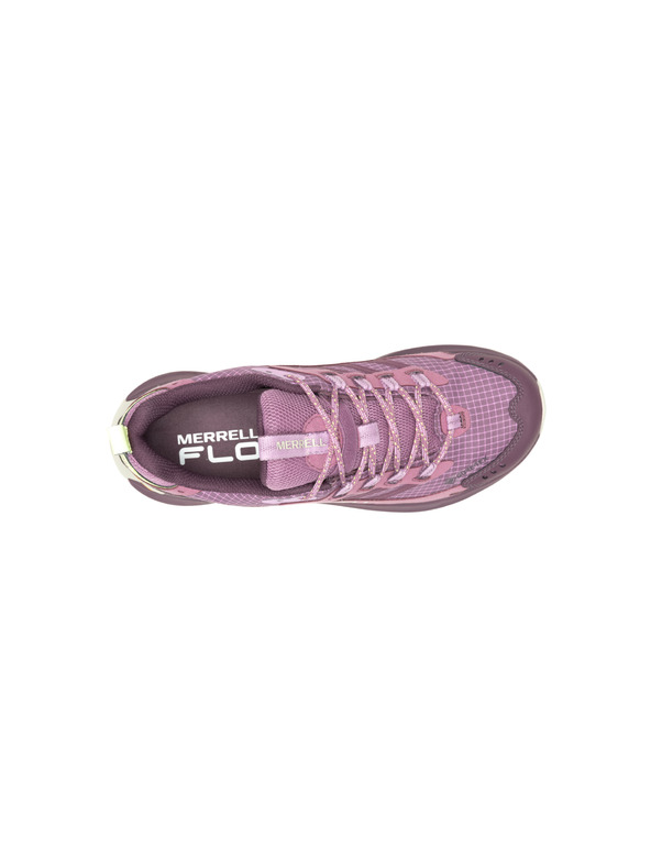 Merrell обувки merrell J037846 MOAB SPEED 2 GTX mauve 3,5UK MERRELL ОБУВКИ_No MP