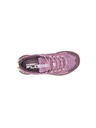 Merrell обувки merrell J037846 MOAB SPEED 2 GTX mauve 3,5UK MERRELL ОБУВКИ_No MP