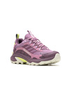Merrell обувки merrell J037846 MOAB SPEED 2 GTX mauve 3,5UK MERRELL ОБУВКИ_No MP