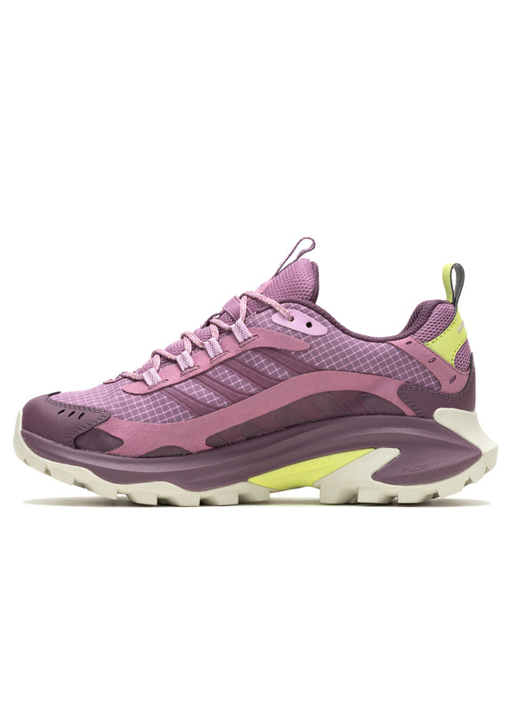Merrell обувки merrell J037846 MOAB SPEED 2 GTX mauve 3,5UK MERRELL ОБУВКИ_No MP
