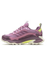 Merrell обувки merrell J037846 MOAB SPEED 2 GTX mauve 3,5UK MERRELL ОБУВКИ_No MP