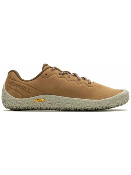 Merrell обувки merrell J067890 VAPOR GLOVE 6 LTR tobacco 3,5UK MERRELL ОБУВКИ