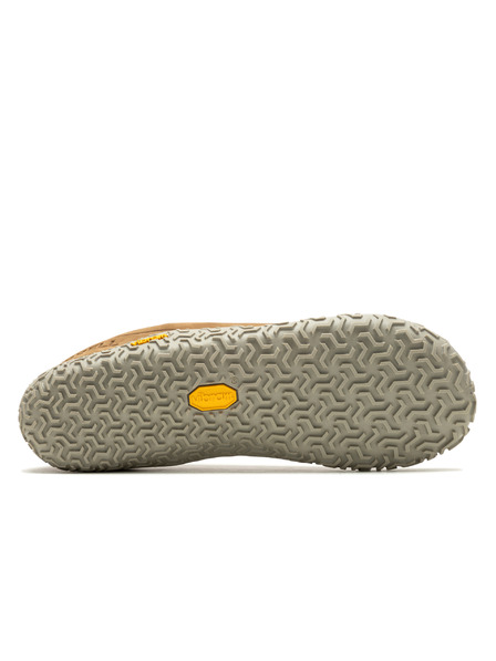 Merrell обувки merrell J067890 VAPOR GLOVE 6 LTR tobacco 3,5UK MERRELL ОБУВКИ