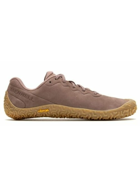 Merrell обувки merrell J067894 VAPOR GLOVE 6 LTR marron 3,5UK MERRELL ОБУВКИ