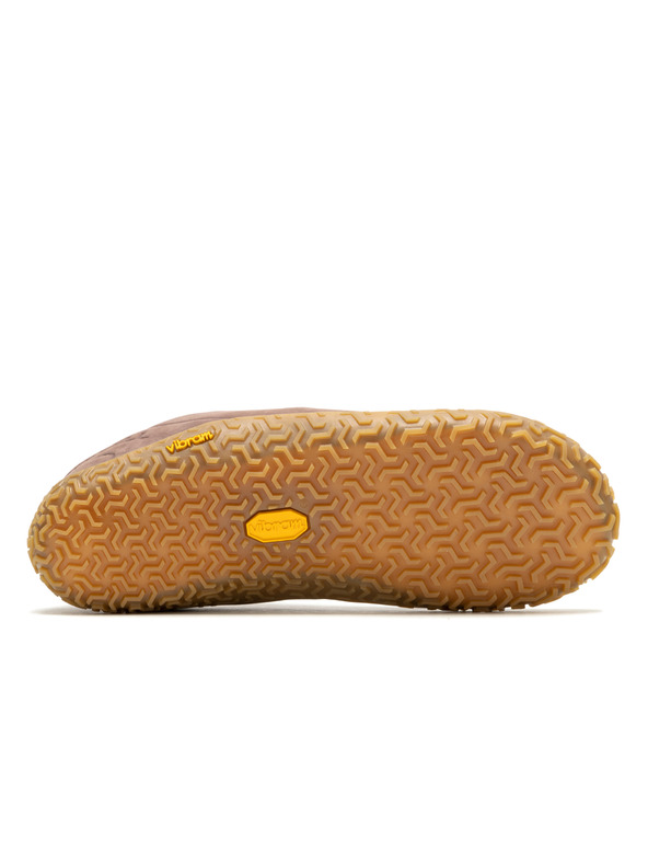 Merrell обувки merrell J067894 VAPOR GLOVE 6 LTR marron 3,5UK MERRELL ОБУВКИ