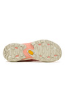 Merrell обувки merrell J037856 MOAB SPEED 2 peach 3,5UK MERRELL ОБУВКИ_No MP