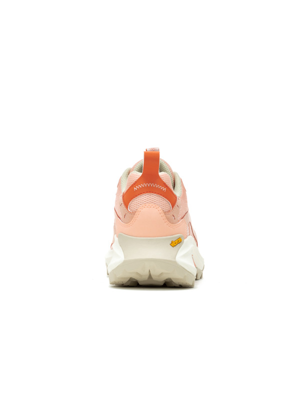 Merrell обувки merrell J037856 MOAB SPEED 2 peach 3,5UK MERRELL ОБУВКИ_No MP