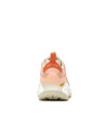 Merrell обувки merrell J037856 MOAB SPEED 2 peach 3,5UK MERRELL ОБУВКИ_No MP