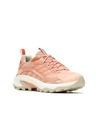 Merrell обувки merrell J037856 MOAB SPEED 2 peach 3,5UK MERRELL ОБУВКИ_No MP