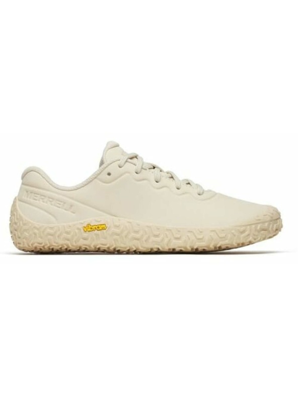 Merrell обувки merrell J068508 VAPOR GLOVE 6 LTR eggshell 3,5UK MERRELL ОБУВКИ