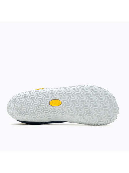 Merrell обувки merrell J067892 VAPOR GLOVE 6 LTR sea 3,5UK MERRELL ОБУВКИ