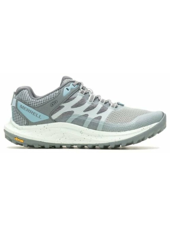 Merrell обувки merrell J067600 ANTORA 3 highrise 3,5UK MERRELL ОБУВКИ