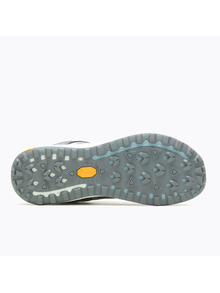 Merrell обувки merrell J067600 ANTORA 3 highrise 3,5UK MERRELL ОБУВКИ