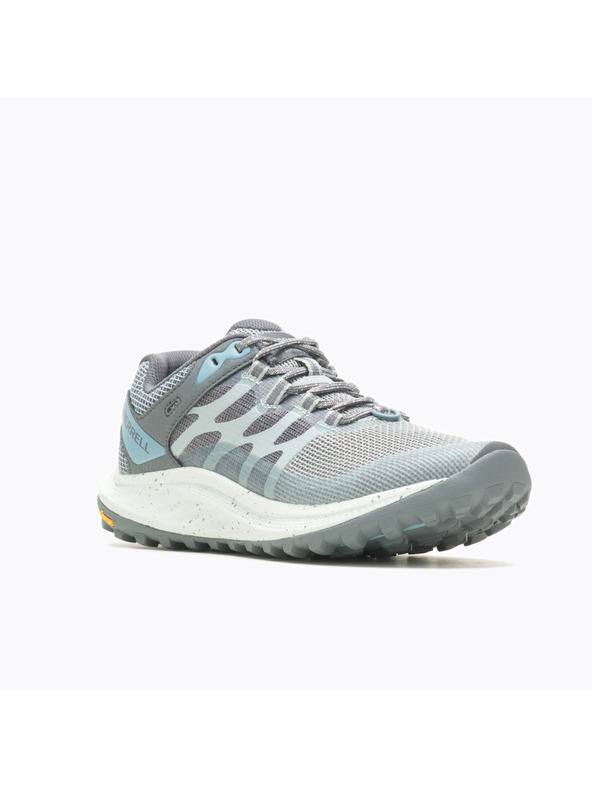 Merrell обувки merrell J067600 ANTORA 3 highrise 3,5UK MERRELL ОБУВКИ