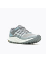 Merrell обувки merrell J067600 ANTORA 3 highrise 3,5UK MERRELL ОБУВКИ