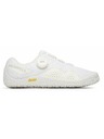 Merrell обувки merrell J068498 VAPOR GLOVE 6 BOA white 3,5UK MERRELL ОБУВКИ