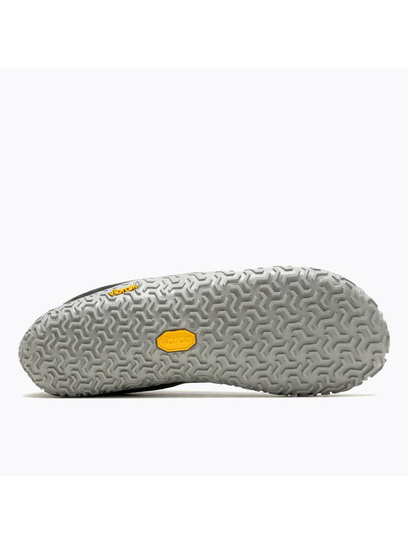 Merrell обувки merrell J067956 VAPOR GLOVE 6 LTR black 3,5UK MERRELL ОБУВКИ