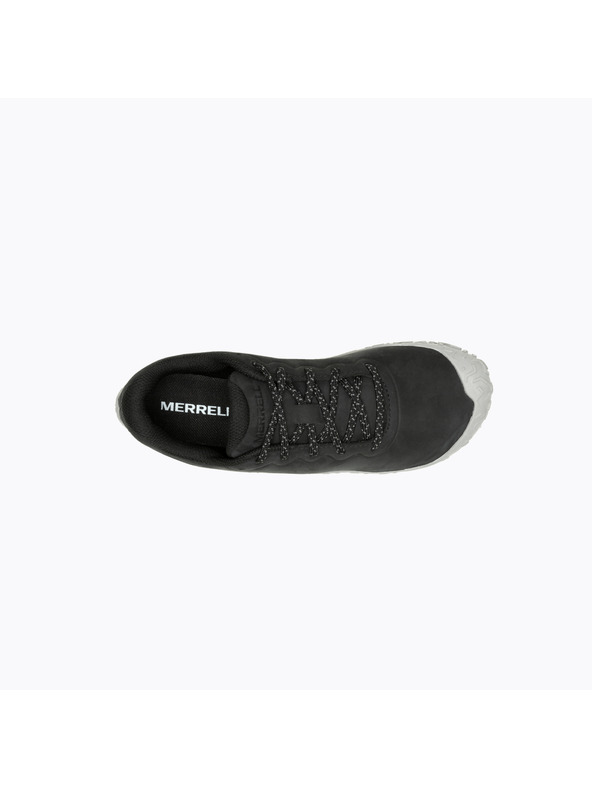 Merrell обувки merrell J067956 VAPOR GLOVE 6 LTR black 3,5UK MERRELL ОБУВКИ