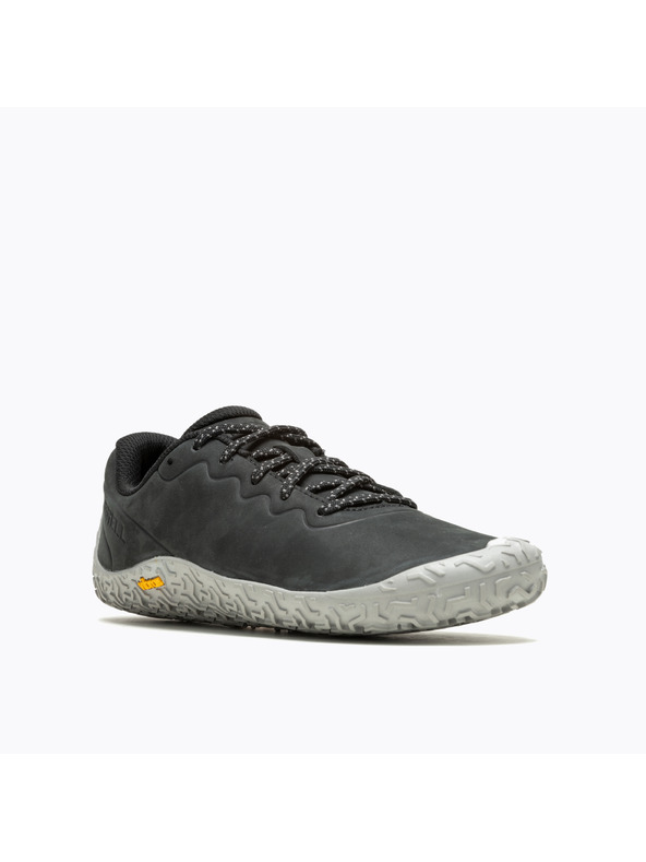 Merrell обувки merrell J067956 VAPOR GLOVE 6 LTR black 3,5UK MERRELL ОБУВКИ