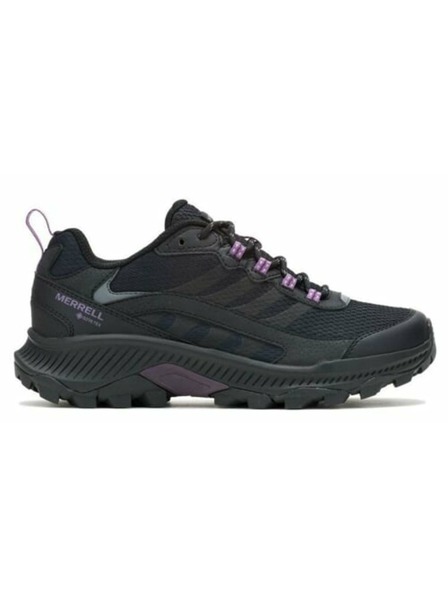 Merrell обувки merrell J038266 SPEED STRIKE 2 GTX black 3,5UK MERRELL ОБУВКИ_No MP