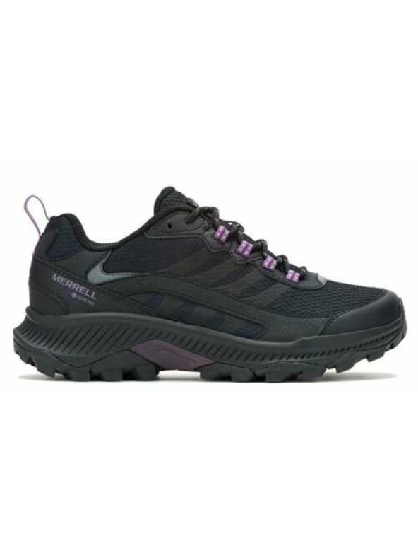 Merrell обувки merrell J038266 SPEED STRIKE 2 GTX black 3,5UK MERRELL ОБУВКИ_No MP