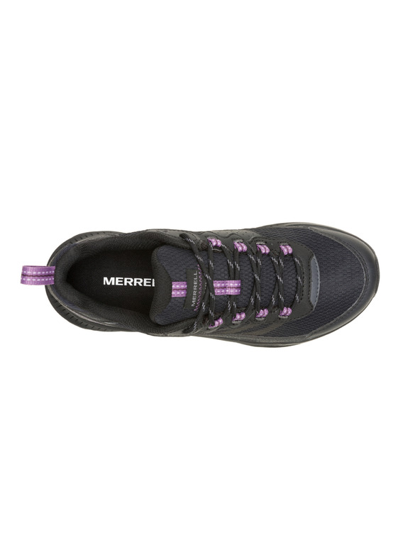 Merrell обувки merrell J038266 SPEED STRIKE 2 GTX black 3,5UK MERRELL ОБУВКИ_No MP