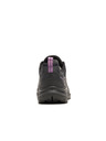 Merrell обувки merrell J038266 SPEED STRIKE 2 GTX black 3,5UK MERRELL ОБУВКИ_No MP