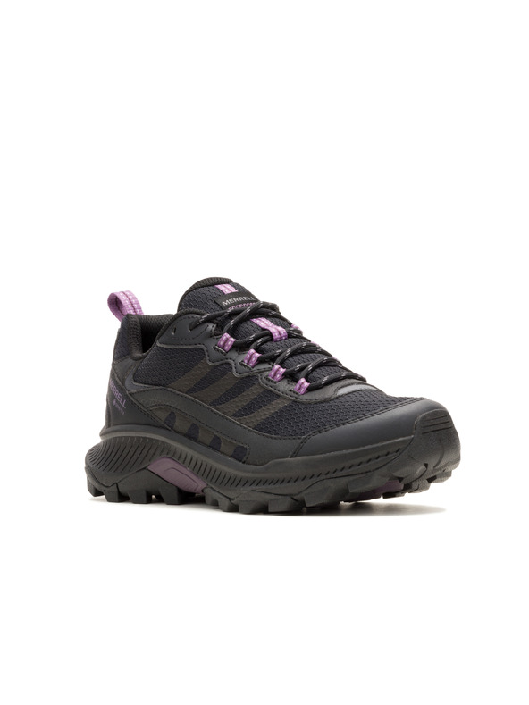 Merrell обувки merrell J038266 SPEED STRIKE 2 GTX black 3,5UK MERRELL ОБУВКИ_No MP