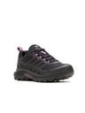 Merrell обувки merrell J038266 SPEED STRIKE 2 GTX black 3,5UK MERRELL ОБУВКИ_No MP