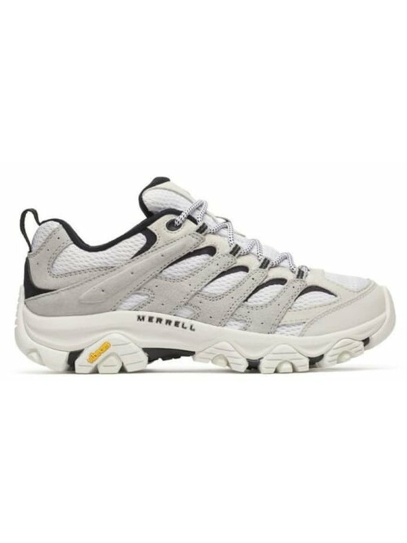 Merrell обувки merrell J038638 MOAB 3 white/black 6,5 MERRELL ОБУВКИ_No MP