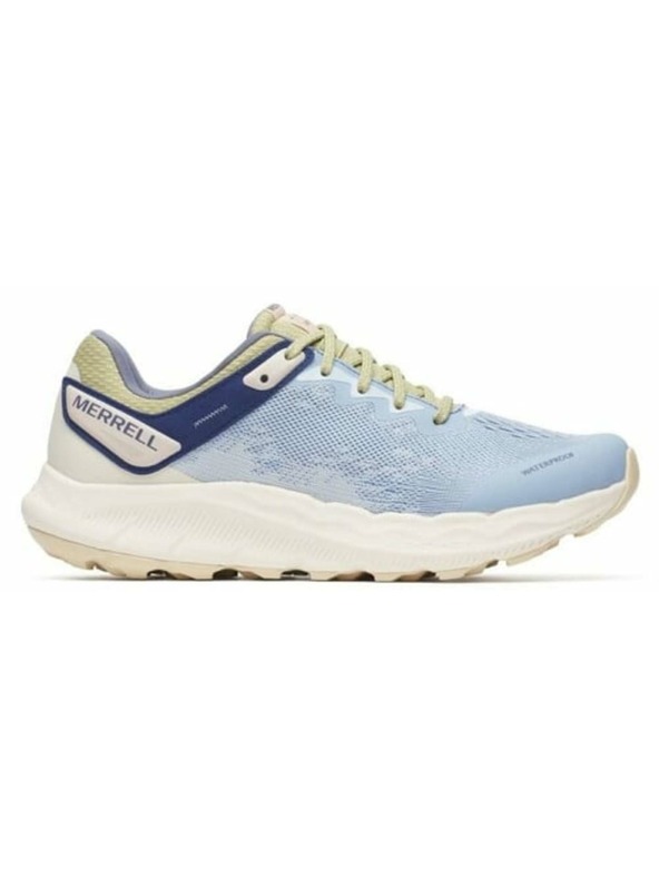 Merrell обувки merrell J068450 ANTORA 4 WP seaway/chalk 4,5 MERRELL ОБУВКИ_No MP