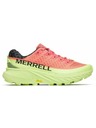 Merrell обувки merrell J068372 AGILITY PEAK 5 blossom/mantis 4,5 MERRELL ОБУВКИ_No MP