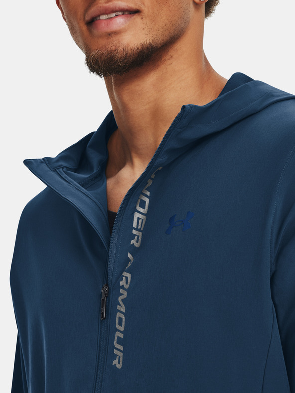 Under Armour Мъжко яке Under Armour OUTRUN THE STORM JACKET