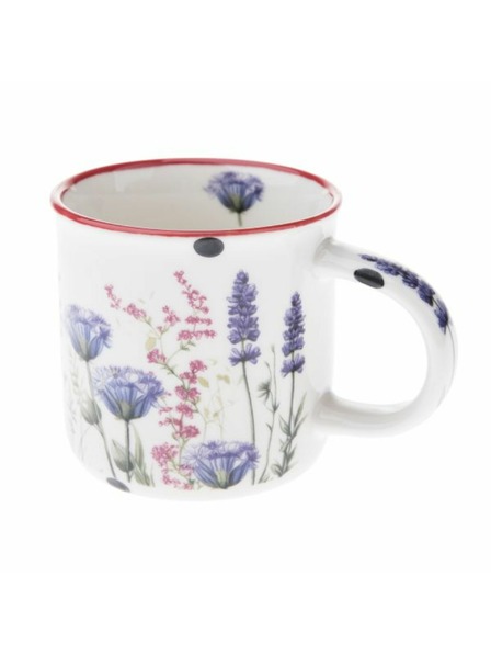 Casa de Engel Порцеланова чаша 230 мл, 0/72