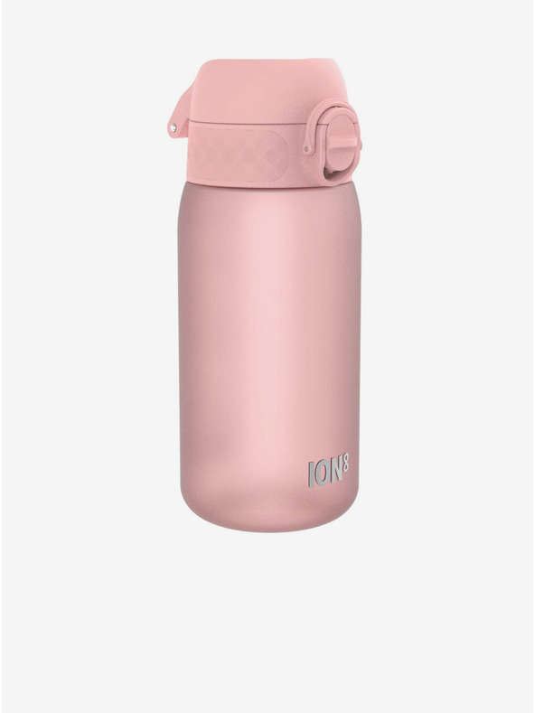 ION8 Розова бутилка Ion8 Leak Proof (350 мл)