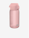 ION8 Розова бутилка Ion8 Leak Proof (350 мл)