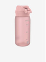 ION8 Розова бутилка Ion8 Leak Proof (350 мл)