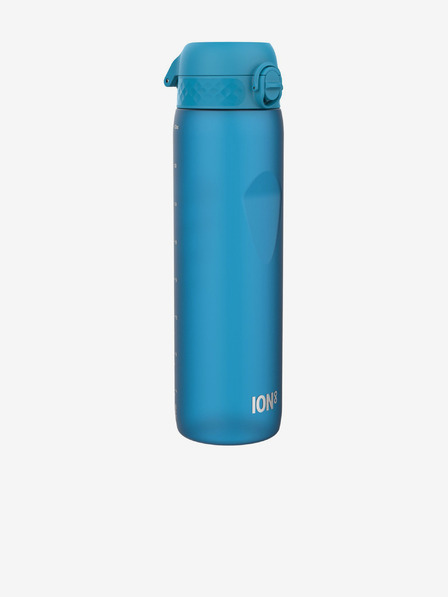 ION8 Синя бутилка без BPA Ion8 Leak Proof (1000 мл)